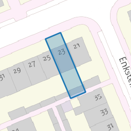 Perceel EDE01-F-6452