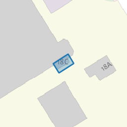 Perceel EDE01-F-6455