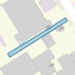 Perceel EDE01-F-6456