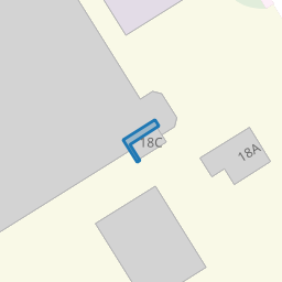 Perceel EDE01-F-6458