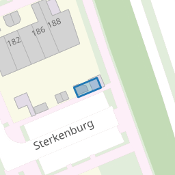 Perceel EDE01-F-6462