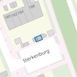 Perceel EDE01-F-6463