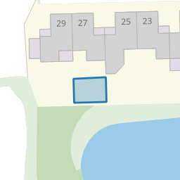 Perceel EDE01-F-6467