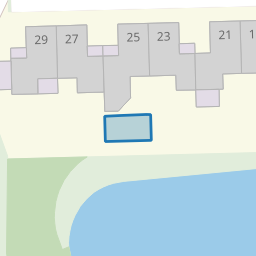 Perceel EDE01-F-6468