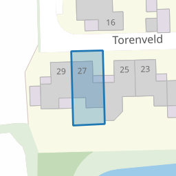 Perceel EDE01-F-6475