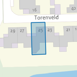 Perceel EDE01-F-6476