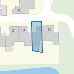 Perceel EDE01-F-6480