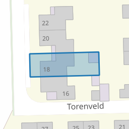 Perceel EDE01-F-6482