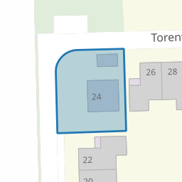 Perceel EDE01-F-6484
