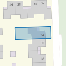 Perceel EDE01-F-6489