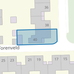 Perceel EDE01-F-6492