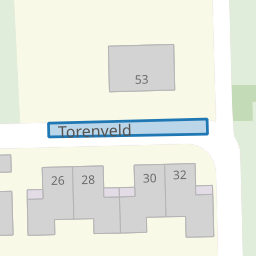 Perceel EDE01-F-6494