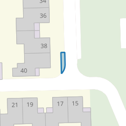 Perceel EDE01-F-6498