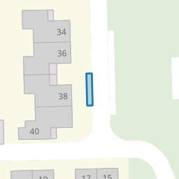 Perceel EDE01-F-6499