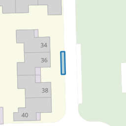 Perceel EDE01-F-6500