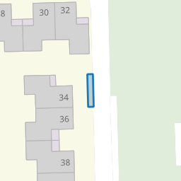 Perceel EDE01-F-6501