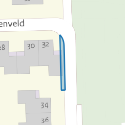 Perceel EDE01-F-6502