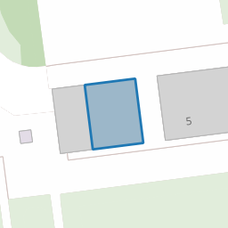 Perceel EDE01-F-6507