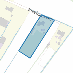 Perceel EDE01-F-6509