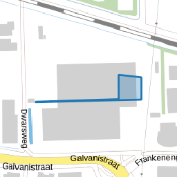 Perceel EDE01-F-6513