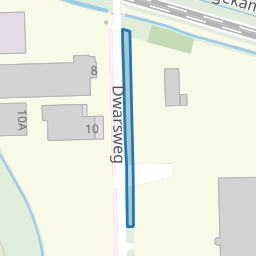 Perceel EDE01-F-6515