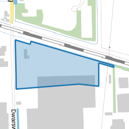 Perceel EDE01-F-6516