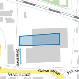 Perceel EDE01-F-6517