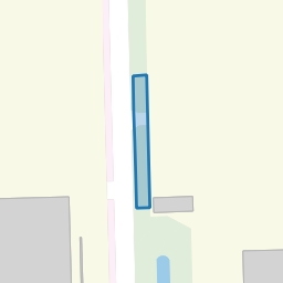 Perceel EDE01-F-6518