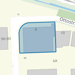 Perceel EDE01-F-6519