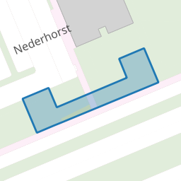 Perceel EDE01-F-6524