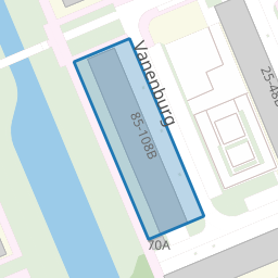 Perceel EDE01-F-6526