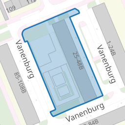Perceel EDE01-F-6527