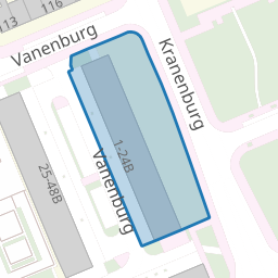 Perceel EDE01-F-6528