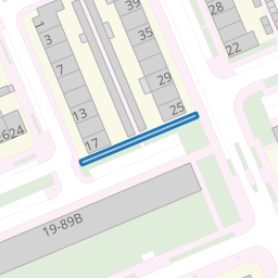 Perceel EDE01-F-6534