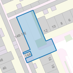 Perceel EDE01-F-6536