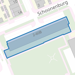 Perceel EDE01-F-6538