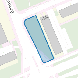 Perceel EDE01-F-6541