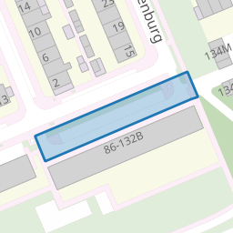 Perceel EDE01-F-6544