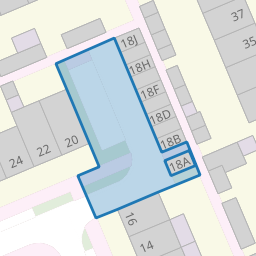 Perceel EDE01-F-6550