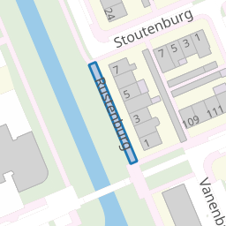 Perceel EDE01-F-6551