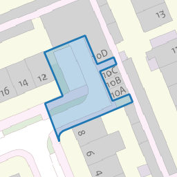 Perceel EDE01-F-6554