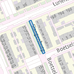 Perceel EDE01-F-6563