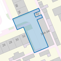 Perceel EDE01-F-6566