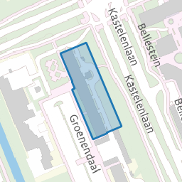 Perceel EDE01-F-6567