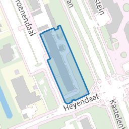 Perceel EDE01-F-6568