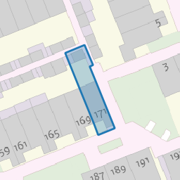 Perceel EDE01-F-6576