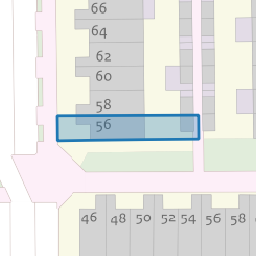 Perceel EDE01-F-6577