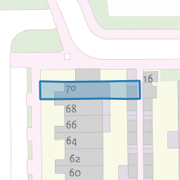 Perceel EDE01-F-6578
