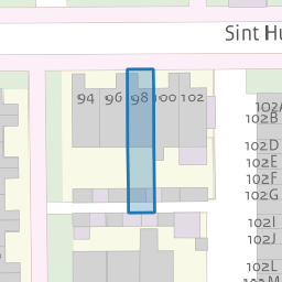 Perceel EDE01-F-6581