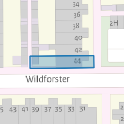 Perceel EDE01-F-6583